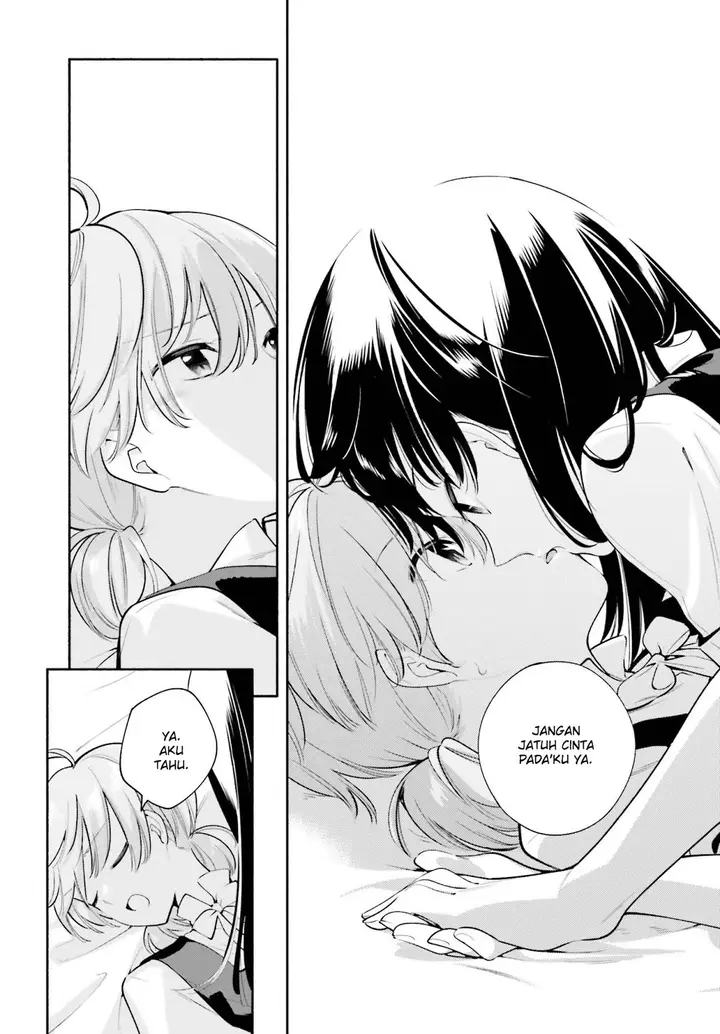 image-komik-yagate-kimi-ni-naru-chapter-22-27/34