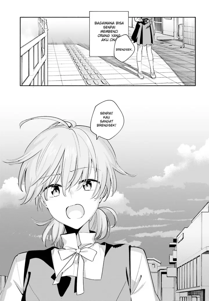 image-komik-yagate-kimi-ni-naru-chapter-22-30/34