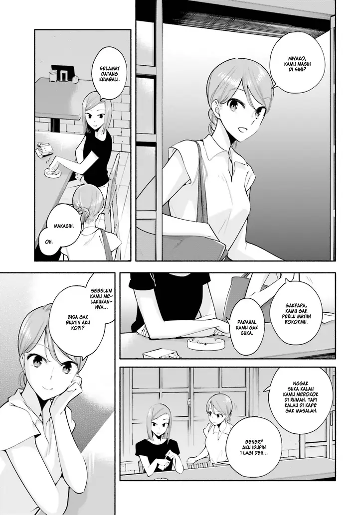 image-komik-yagate-kimi-ni-naru-chapter-22.5-7/12