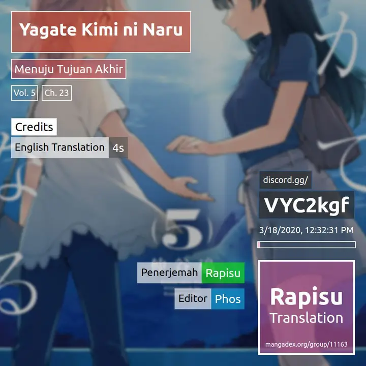 image-komik-yagate-kimi-ni-naru-chapter-23-0/25
