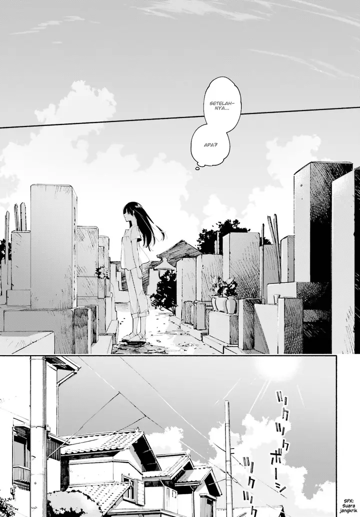 image-komik-yagate-kimi-ni-naru-chapter-23-5/25