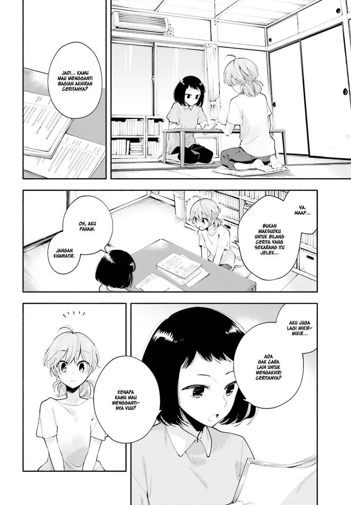 image-komik-yagate-kimi-ni-naru-chapter-23-6/25