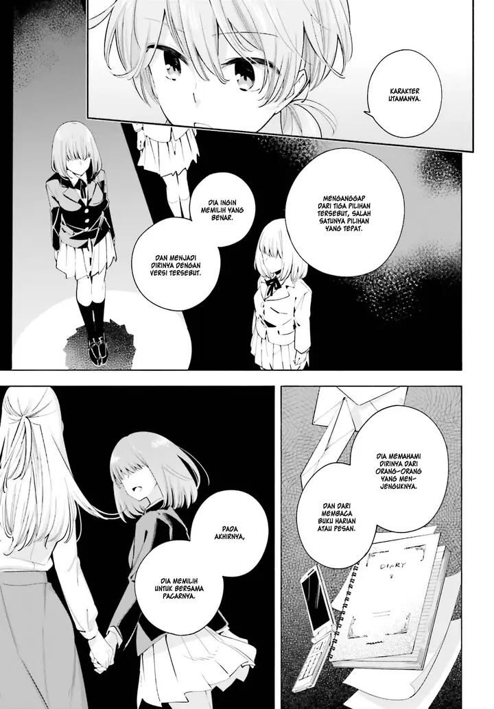 image-komik-yagate-kimi-ni-naru-chapter-23-7/25