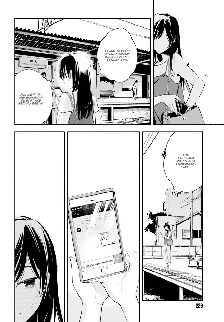 image-komik-yagate-kimi-ni-naru-chapter-23-22/25