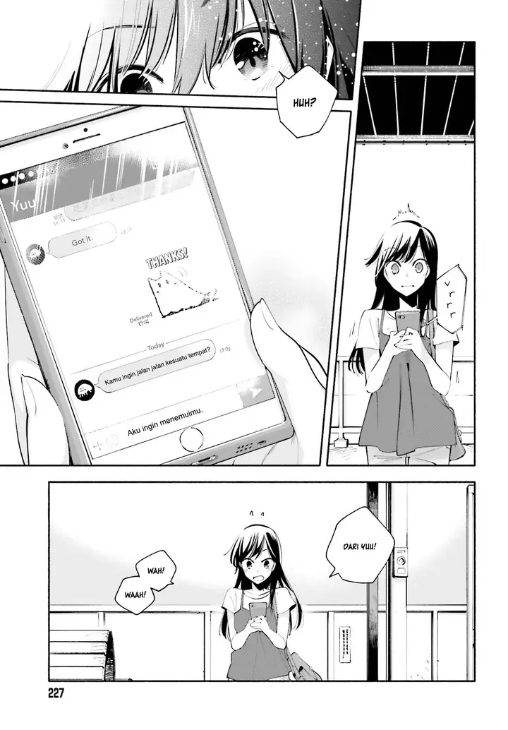 image-komik-yagate-kimi-ni-naru-chapter-23-23/25