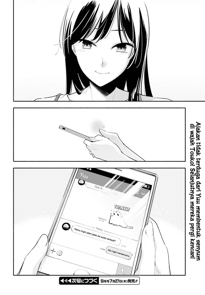image-komik-yagate-kimi-ni-naru-chapter-23-24/25