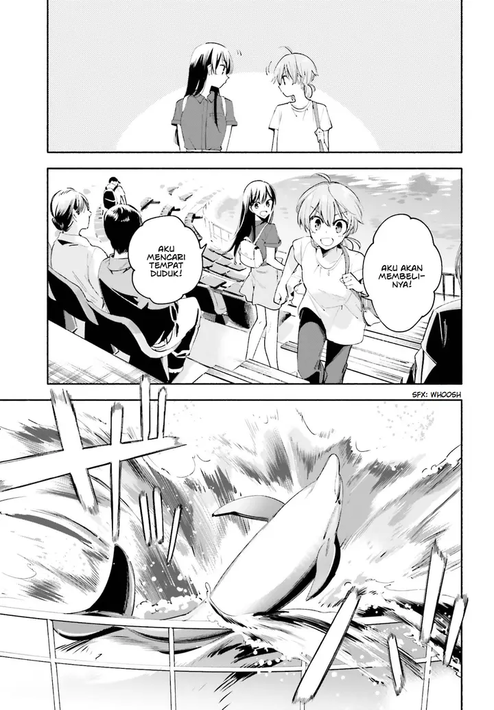 image-komik-yagate-kimi-ni-naru-chapter-24-9/27