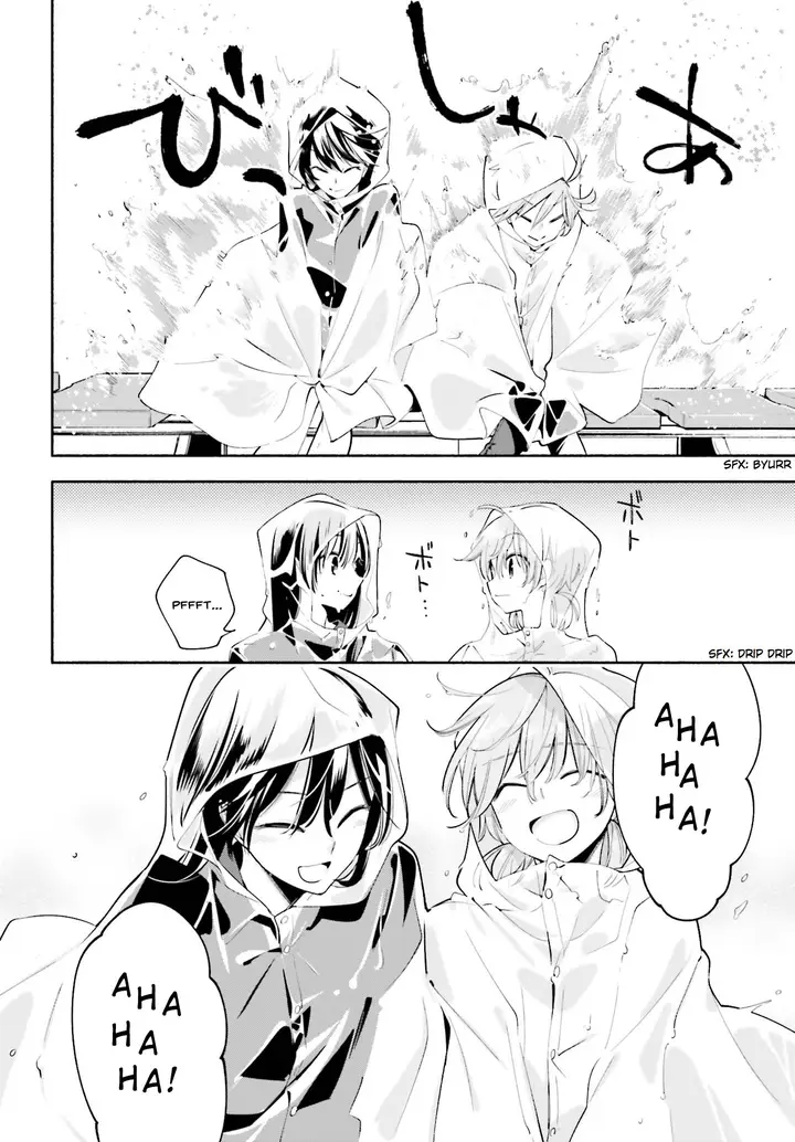 image-komik-yagate-kimi-ni-naru-chapter-24-10/27