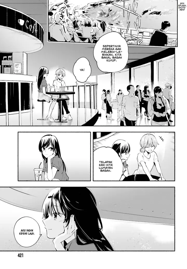 image-komik-yagate-kimi-ni-naru-chapter-24-11/27