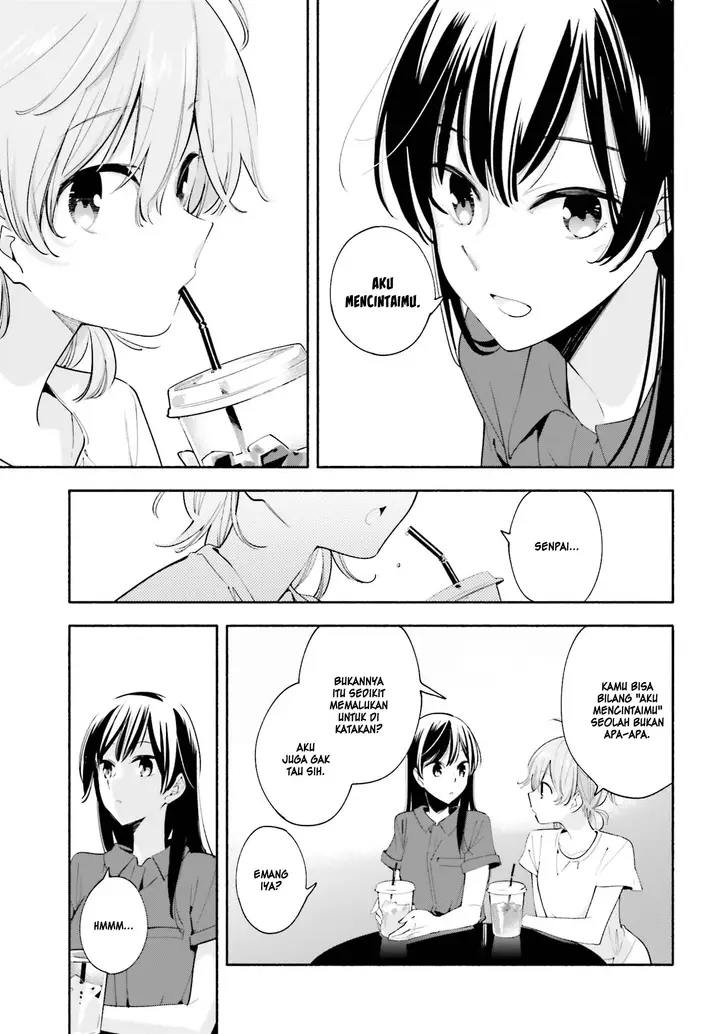 image-komik-yagate-kimi-ni-naru-chapter-24-13/27