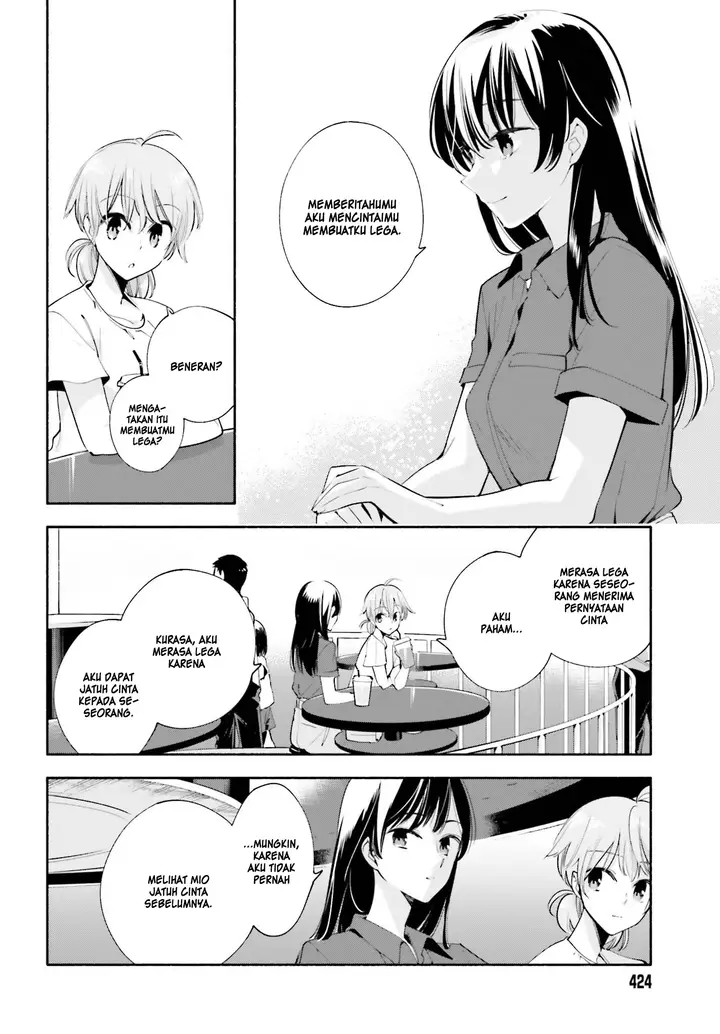 image-komik-yagate-kimi-ni-naru-chapter-24-14/27