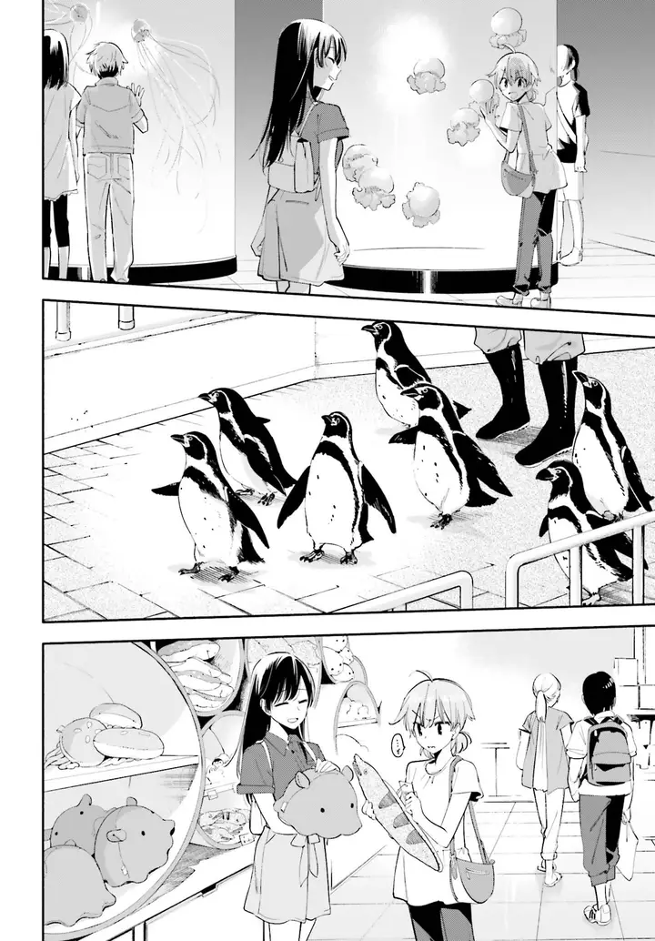 image-komik-yagate-kimi-ni-naru-chapter-24-18/27