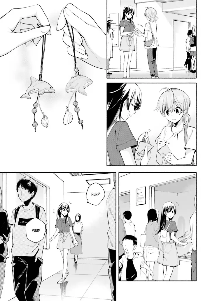 image-komik-yagate-kimi-ni-naru-chapter-24-19/27
