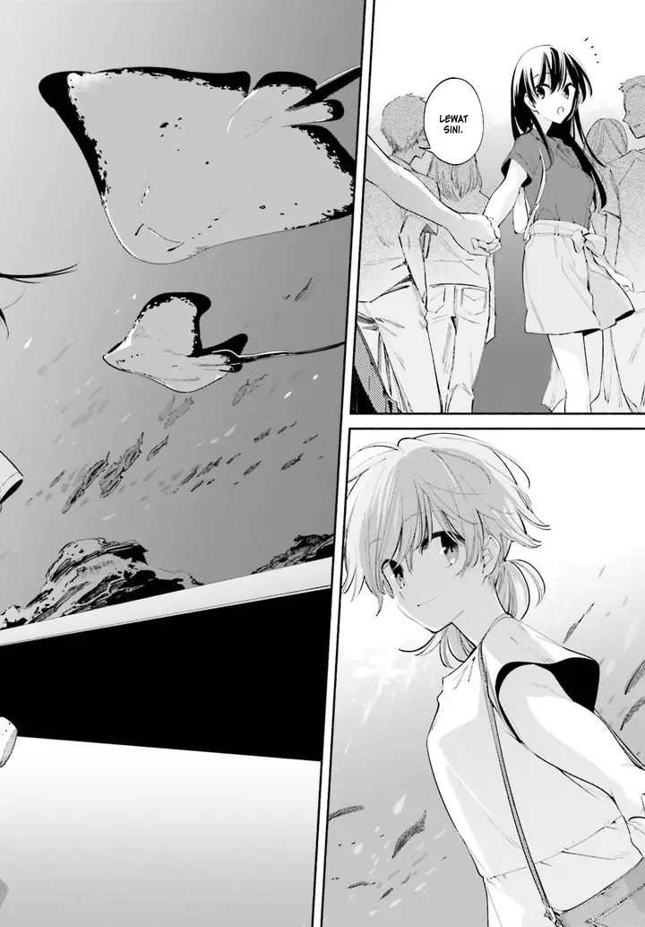 image-komik-yagate-kimi-ni-naru-chapter-24-20/27