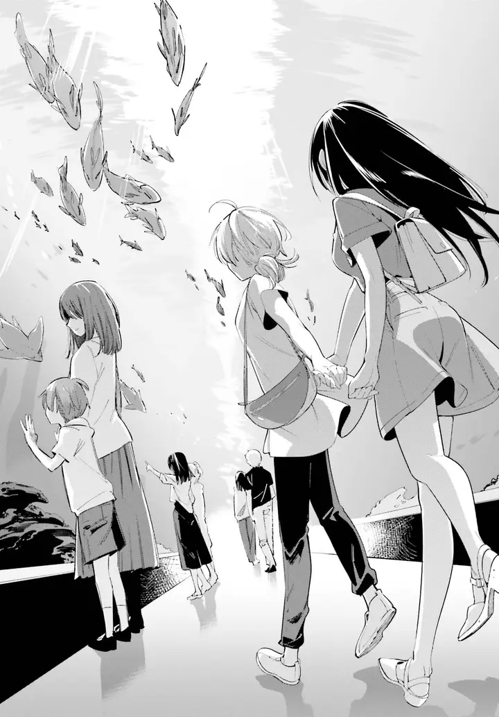 image-komik-yagate-kimi-ni-naru-chapter-24-21/27