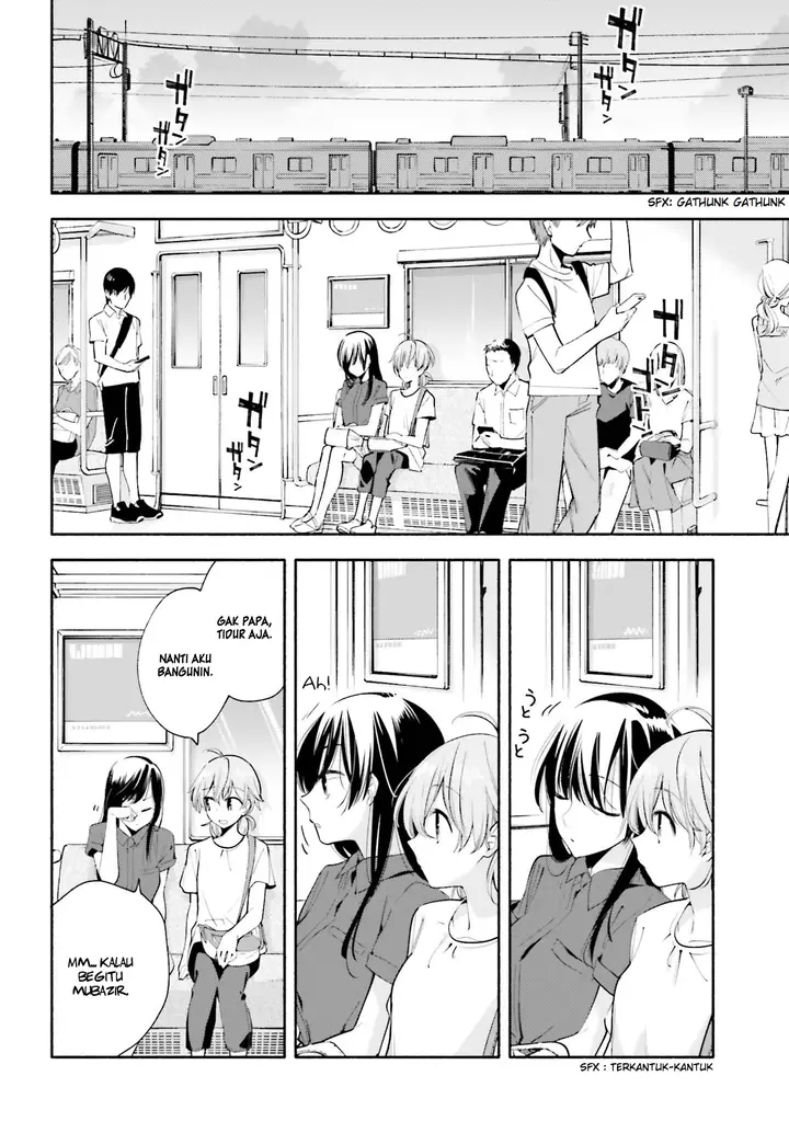image-komik-yagate-kimi-ni-naru-chapter-24-24/27