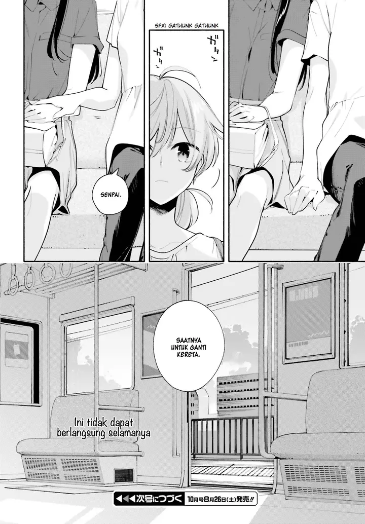 image-komik-yagate-kimi-ni-naru-chapter-24-26/27