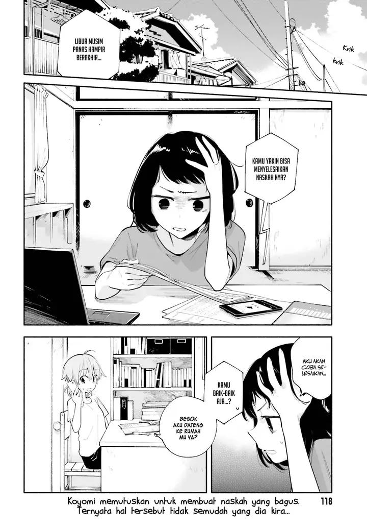 image-komik-yagate-kimi-ni-naru-chapter-25-2/23