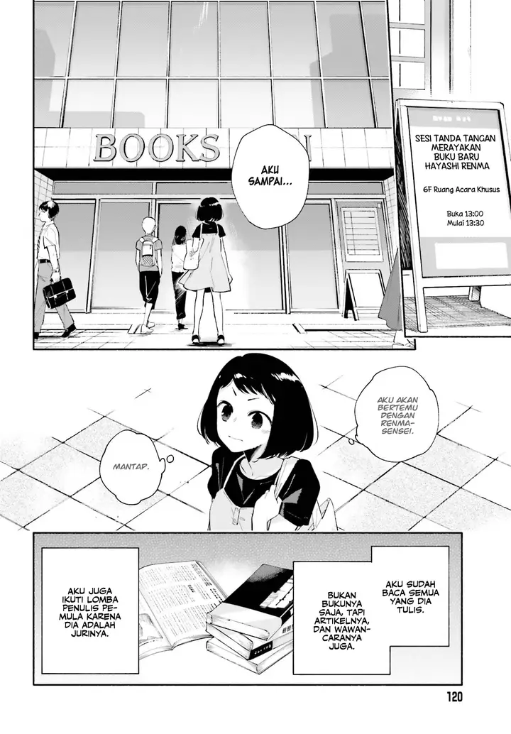 image-komik-yagate-kimi-ni-naru-chapter-25-4/23