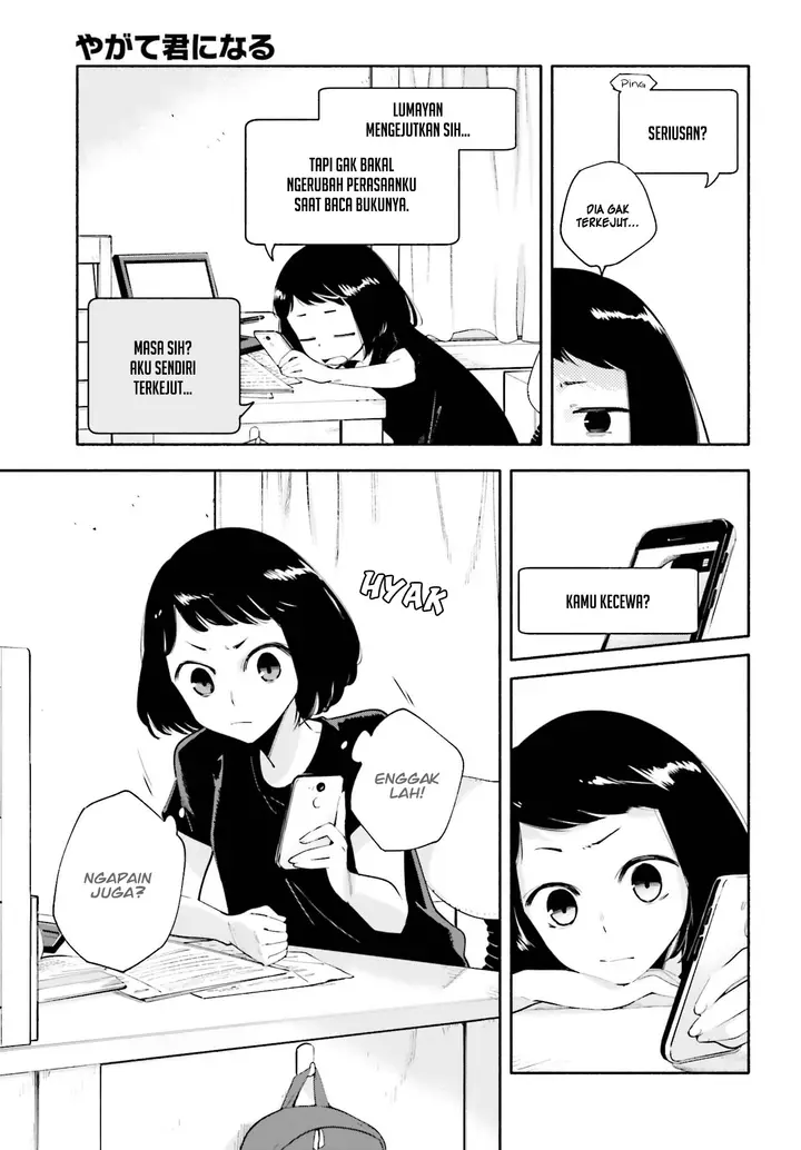 image-komik-yagate-kimi-ni-naru-chapter-25-15/23