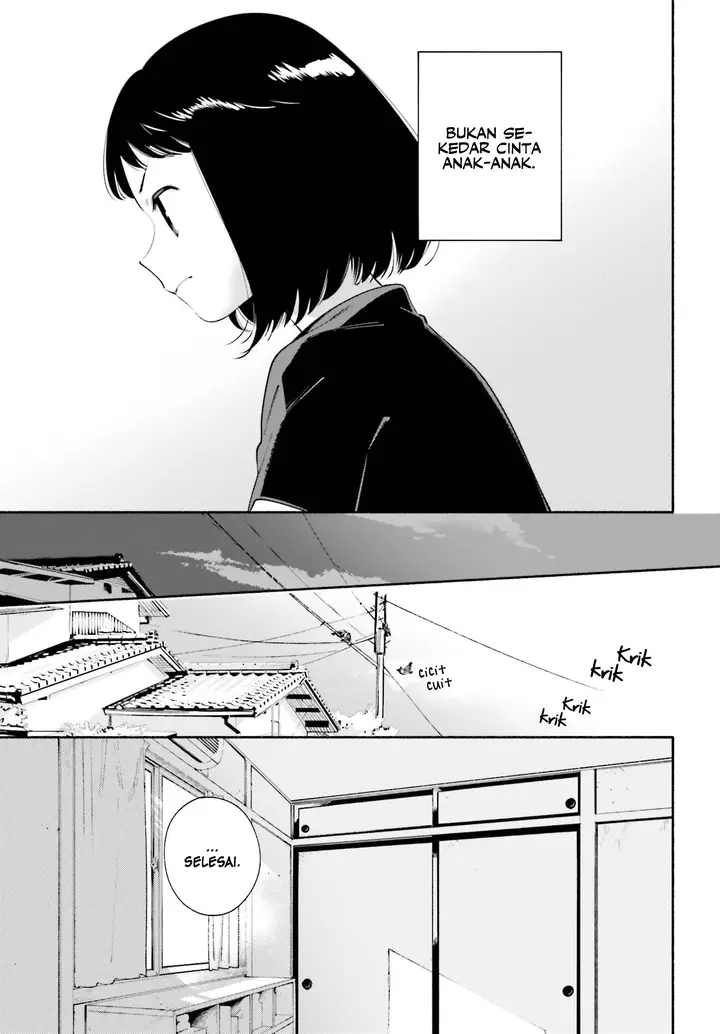 image-komik-yagate-kimi-ni-naru-chapter-25-19/23
