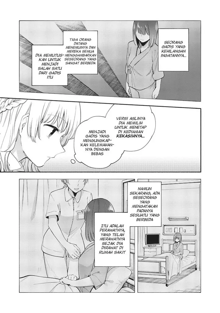 image-komik-yagate-kimi-ni-naru-chapter-26-4/26
