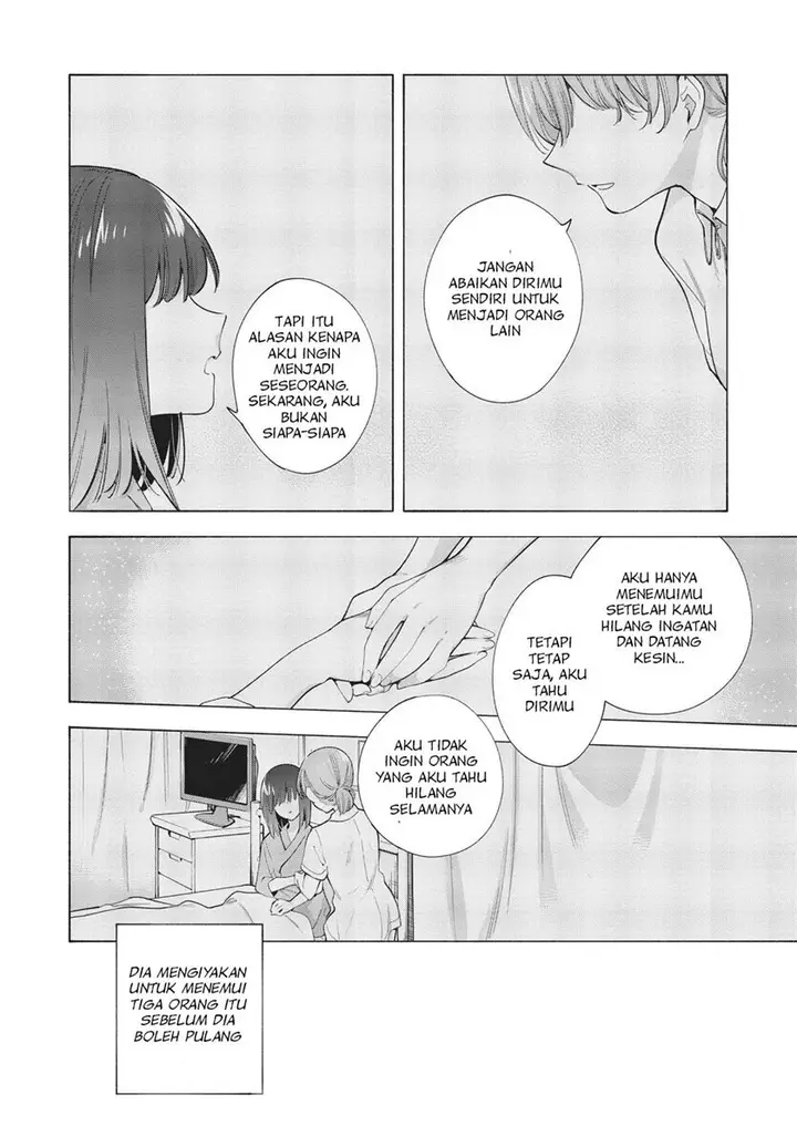 image-komik-yagate-kimi-ni-naru-chapter-26-5/26