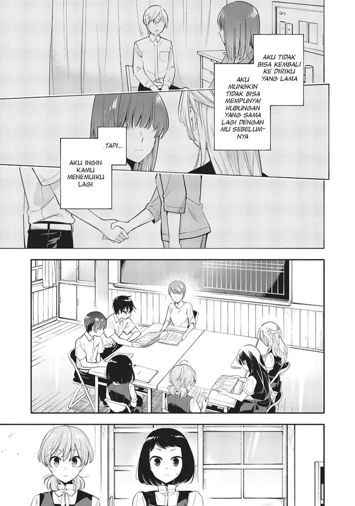 image-komik-yagate-kimi-ni-naru-chapter-26-6/26