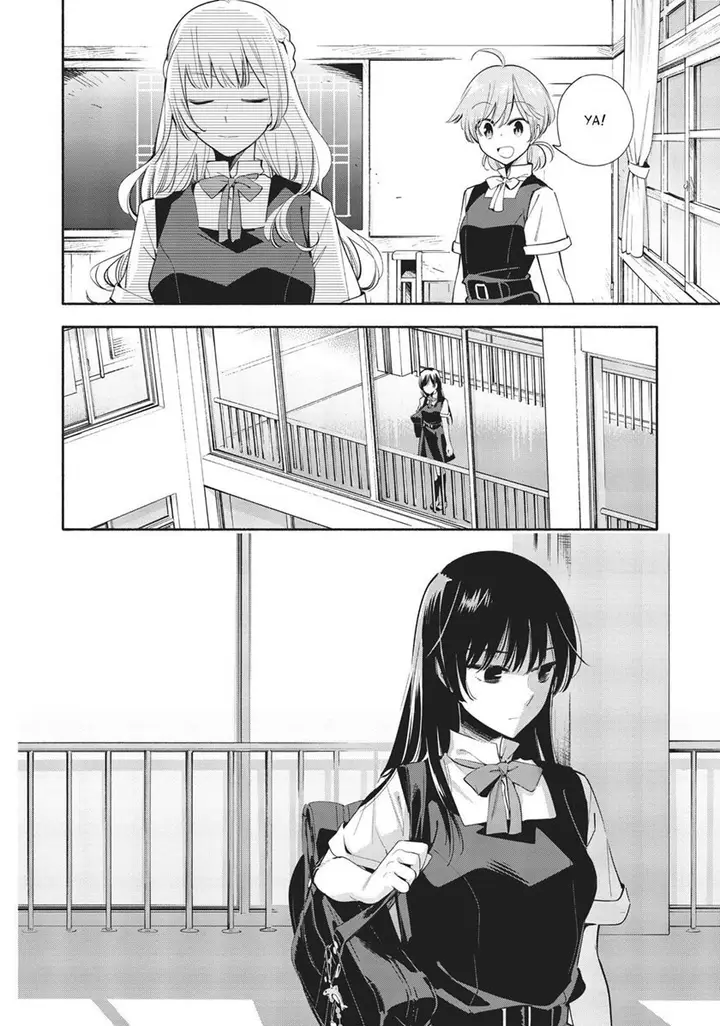 image-komik-yagate-kimi-ni-naru-chapter-26-23/26