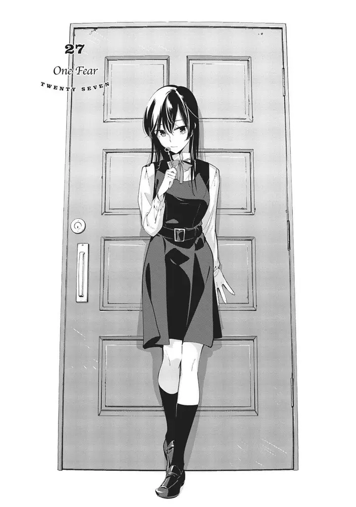 image-komik-yagate-kimi-ni-naru-chapter-27-0/24