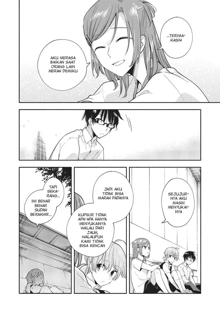 image-komik-yagate-kimi-ni-naru-chapter-27-17/24