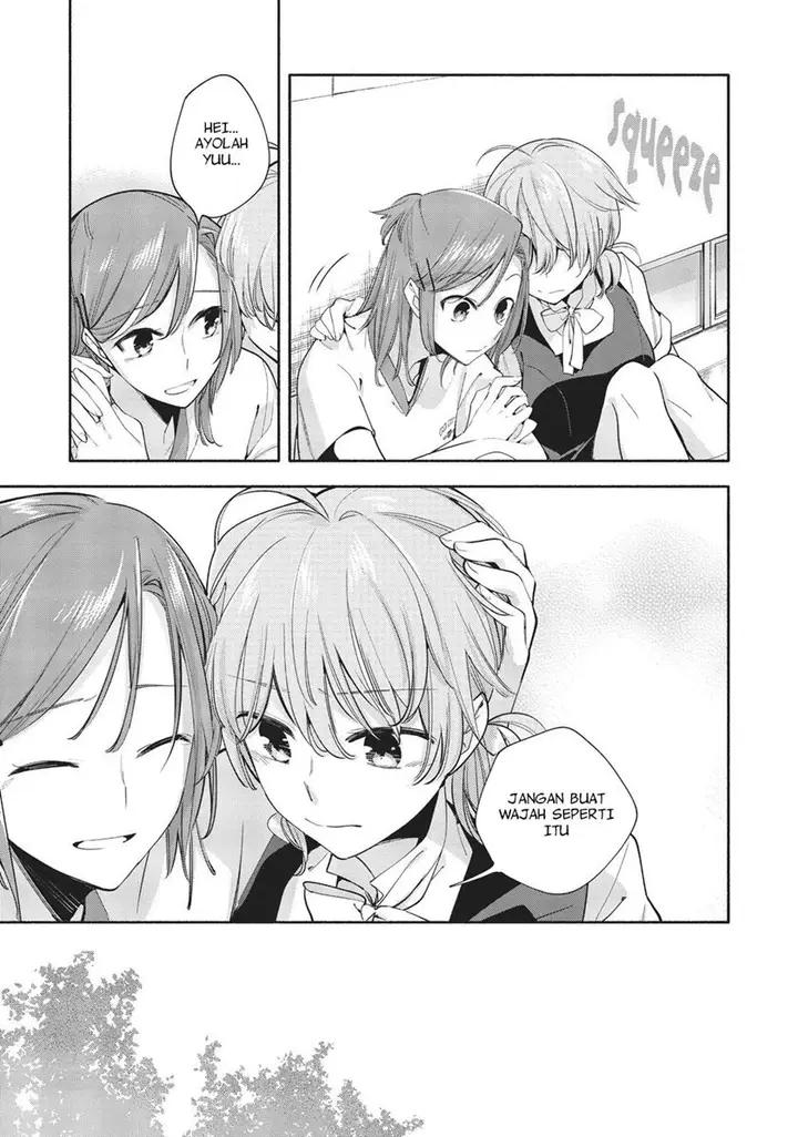 image-komik-yagate-kimi-ni-naru-chapter-27-18/24