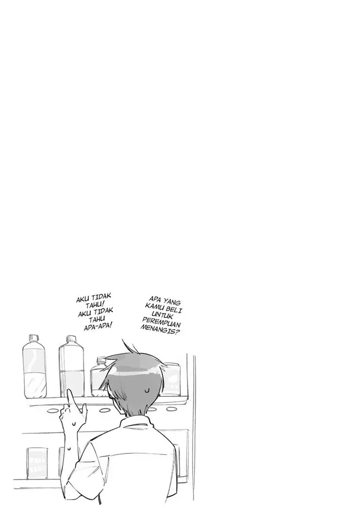 image-komik-yagate-kimi-ni-naru-chapter-27-22/24