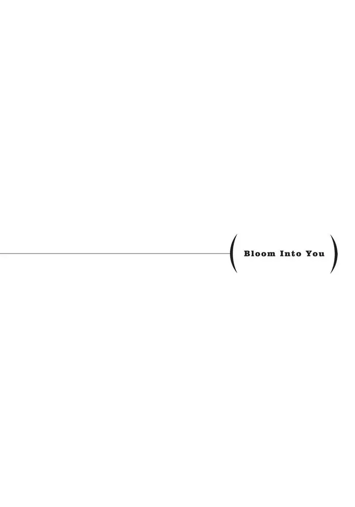 image-komik-yagate-kimi-ni-naru-chapter-27-23/24