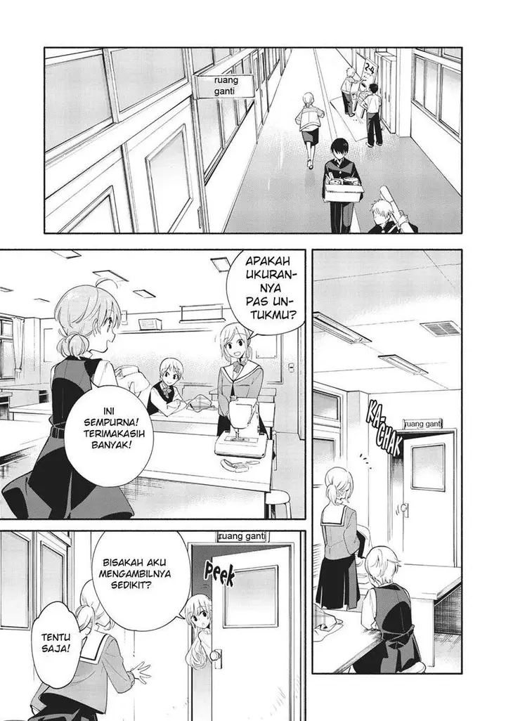 image-komik-yagate-kimi-ni-naru-chapter-28-4/38
