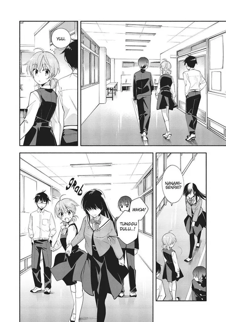 image-komik-yagate-kimi-ni-naru-chapter-28-11/38