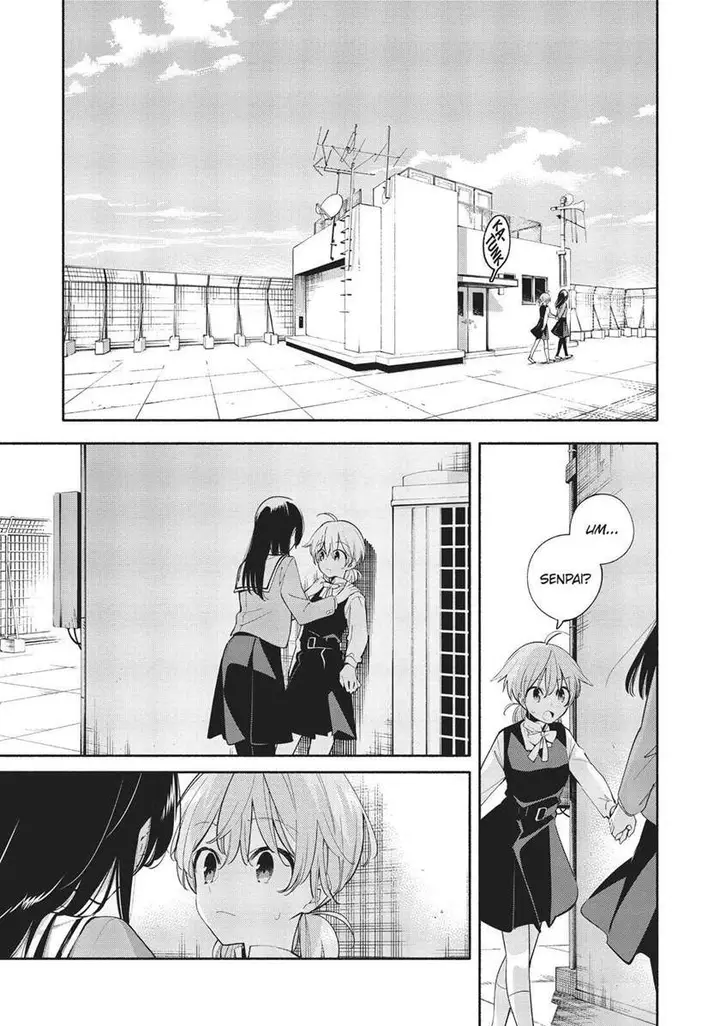 image-komik-yagate-kimi-ni-naru-chapter-28-12/38