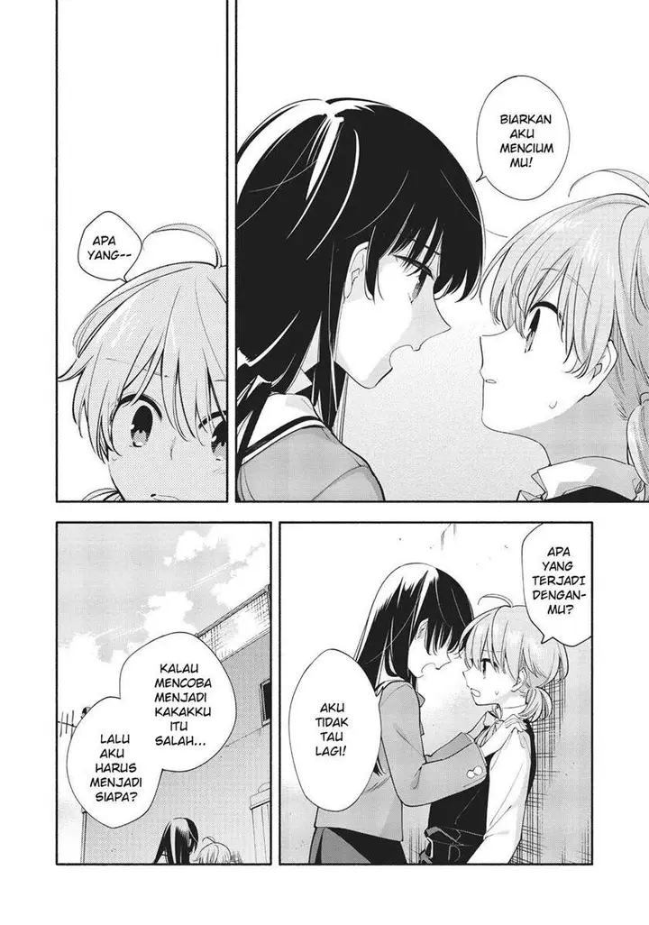 image-komik-yagate-kimi-ni-naru-chapter-28-13/38