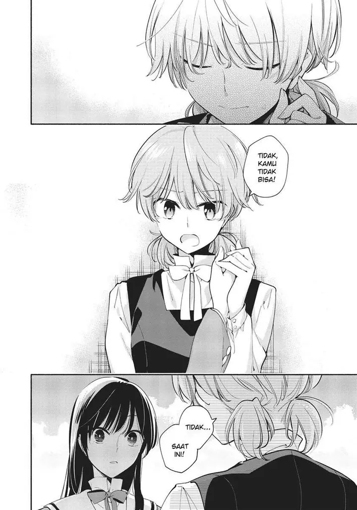 image-komik-yagate-kimi-ni-naru-chapter-28-15/38