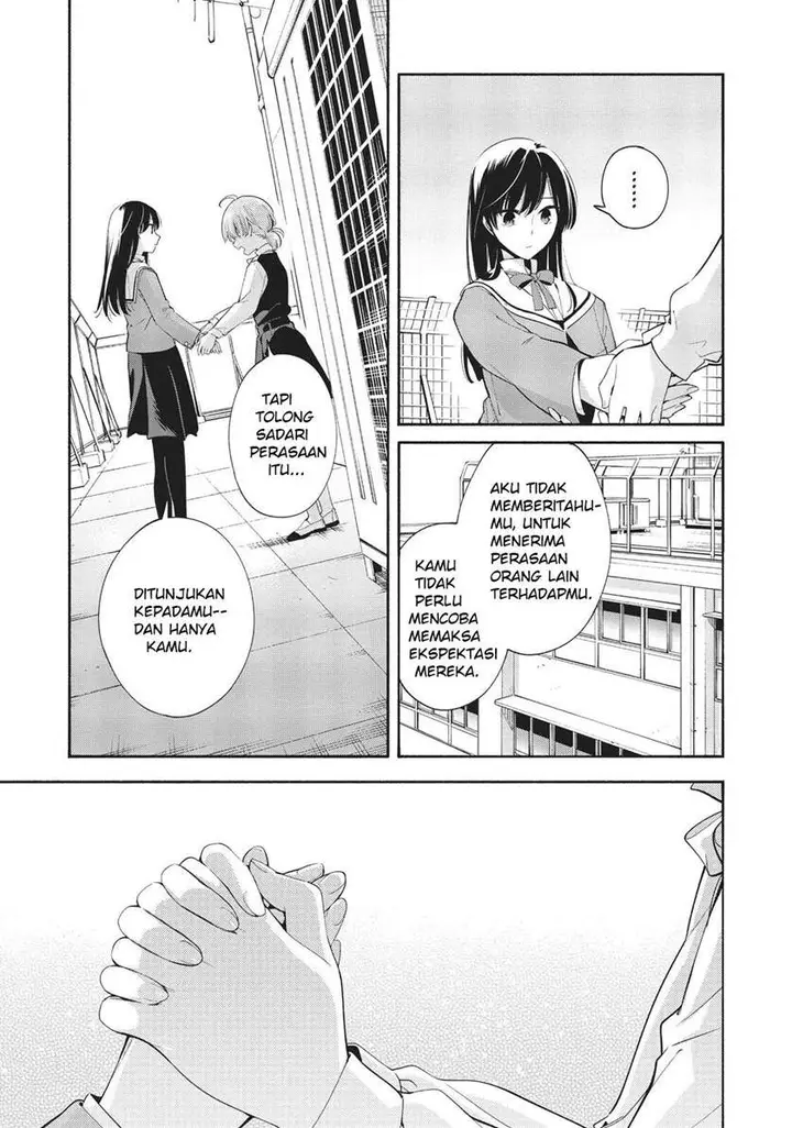 image-komik-yagate-kimi-ni-naru-chapter-28-20/38