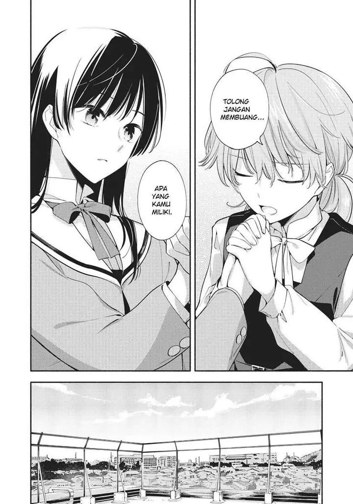 image-komik-yagate-kimi-ni-naru-chapter-28-21/38