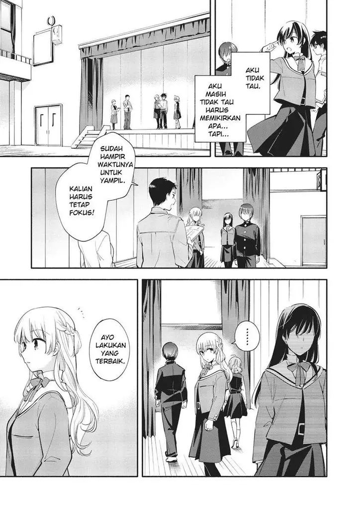 image-komik-yagate-kimi-ni-naru-chapter-28-22/38