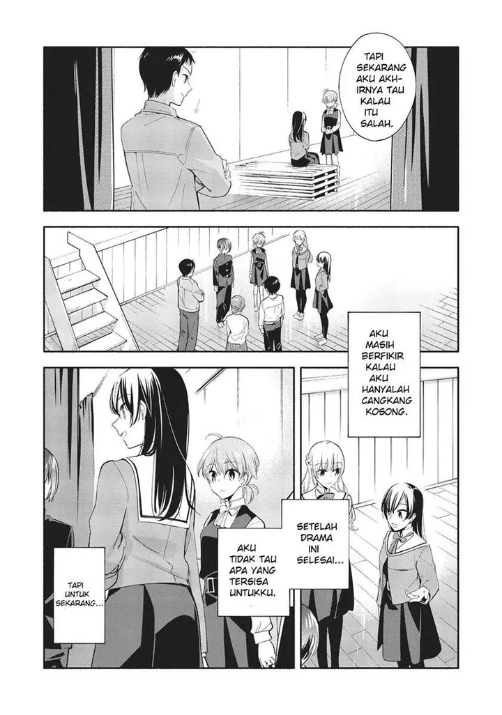 image-komik-yagate-kimi-ni-naru-chapter-28-24/38