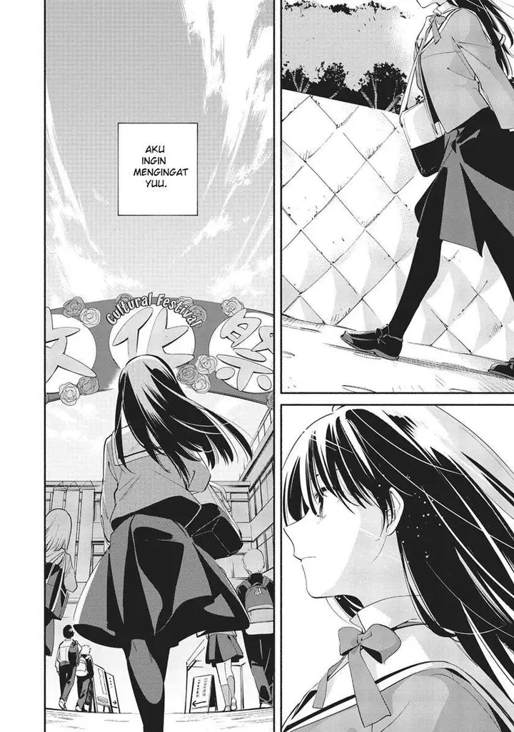 image-komik-yagate-kimi-ni-naru-chapter-28-25/38