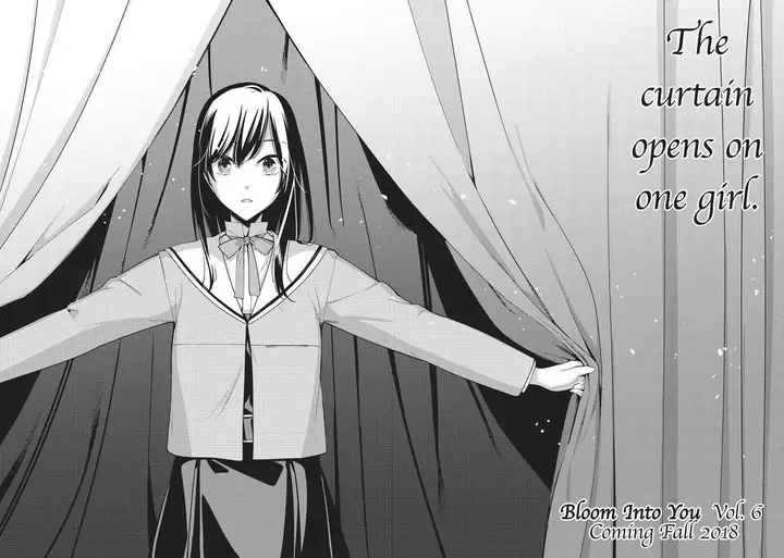 image-komik-yagate-kimi-ni-naru-chapter-28-27/38