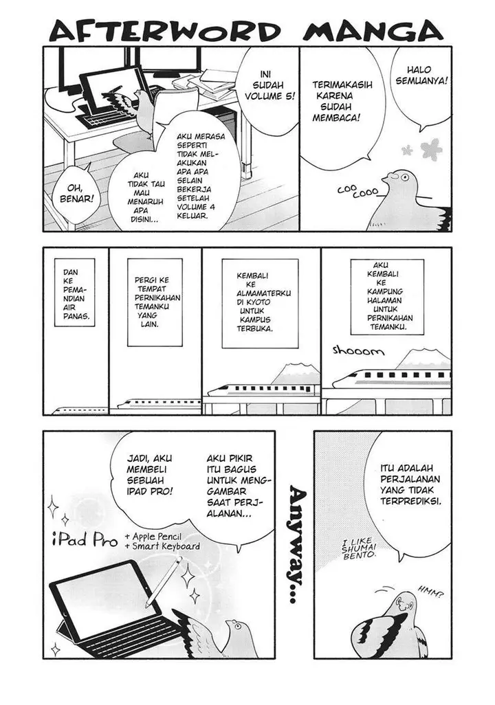 image-komik-yagate-kimi-ni-naru-chapter-28-28/38