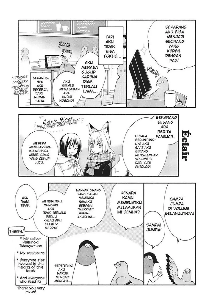 image-komik-yagate-kimi-ni-naru-chapter-28-29/38