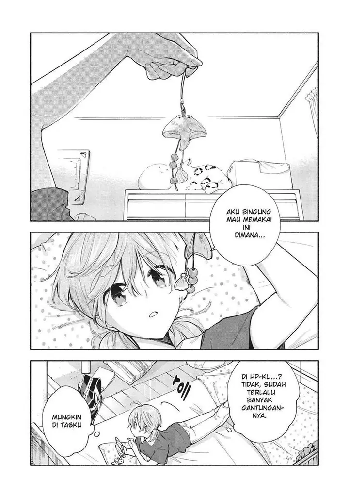 image-komik-yagate-kimi-ni-naru-chapter-28-30/38