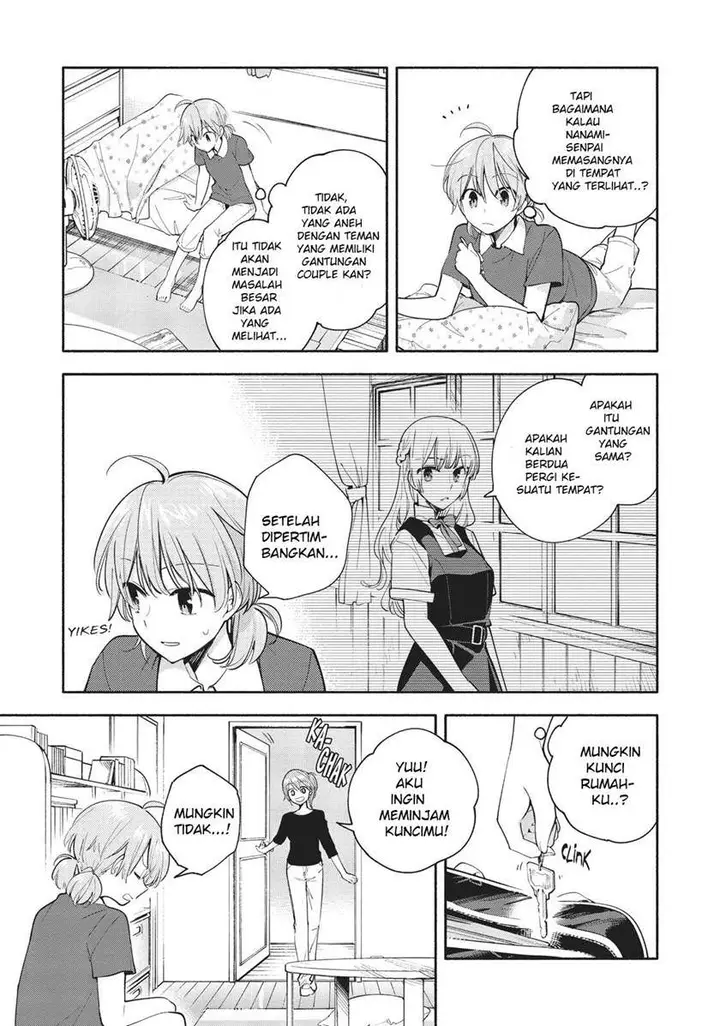 image-komik-yagate-kimi-ni-naru-chapter-28-31/38