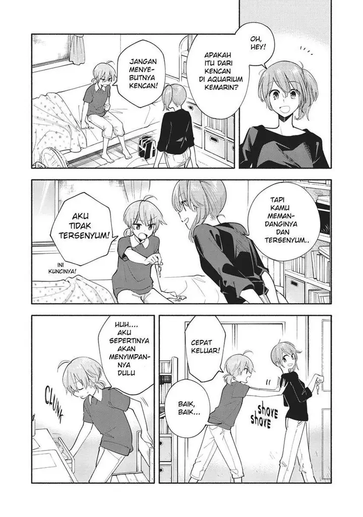 image-komik-yagate-kimi-ni-naru-chapter-28-32/38